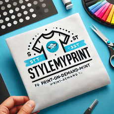 stylemyprint