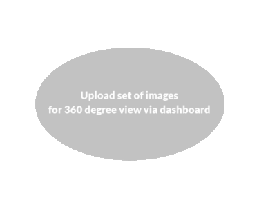 wood-360-1