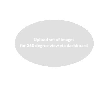 wood-360-2