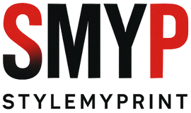 Stylemyprint