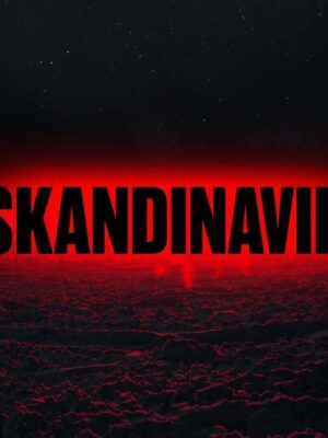 Skandinavien Collection