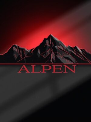 Alpen Collection