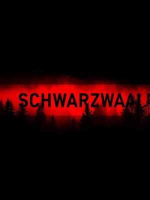 Schwarzwald Collection