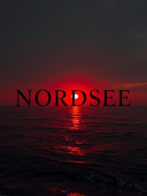Nordsee Streetwear