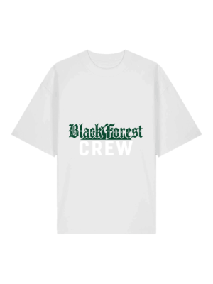 BlackForest CREW T-Shirt